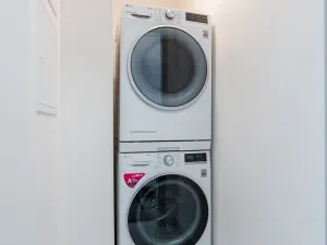 Prodej bytu 2+kk, Brno, Spolková, 57 m2