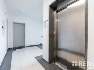 Prodej bytu 2+kk, Brno, Spolková, 57 m2