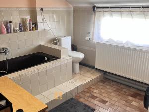 Prodej rodinného domu, Kroměříž - Bílany, 180 m2