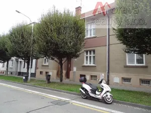 Prodej rodinného domu, Brno, Svatopluka Čecha, 100 m2
