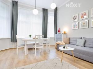 Prodej ubytování, Vejprty, Moskevská, 53 m2