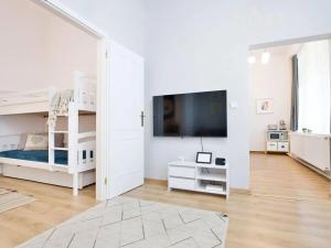 Prodej ubytování, Vejprty, Moskevská, 53 m2