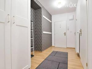 Prodej ubytování, Vejprty, Moskevská, 53 m2