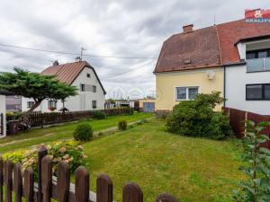 Prodej rodinného domu, Vítkov, Fučíkova, 138 m2
