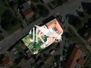 Prodej rodinného domu, Týn nad Bečvou, Kostelní, 255 m2