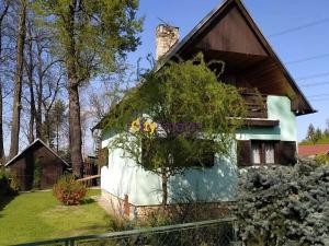 Prodej chaty, Postoloprty, 96 m2