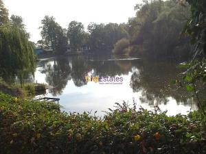 Prodej chaty, Postoloprty, 96 m2
