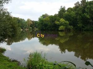 Prodej chaty, Postoloprty, 96 m2