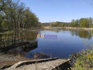 Prodej chaty, Postoloprty, 96 m2