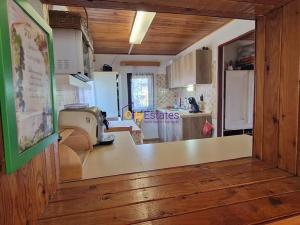 Prodej chaty, Postoloprty, 96 m2