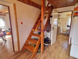 Prodej chaty, Postoloprty, 96 m2
