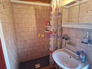 Prodej chaty, Postoloprty, 96 m2