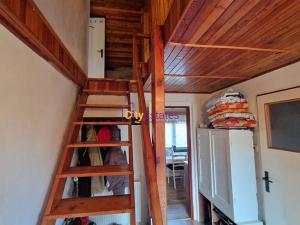 Prodej chaty, Postoloprty, 96 m2