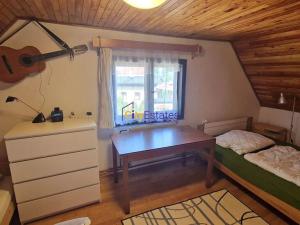 Prodej chaty, Postoloprty, 96 m2