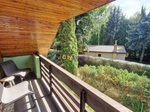 Prodej chaty, Postoloprty, 96 m2