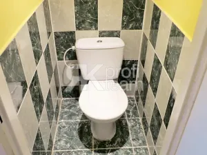 Prodej bytu 2+1, Ostrava, Vršovců, 49 m2