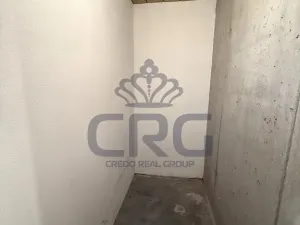 Pronájem bytu 1+kk, Moravany, Višňová, 36 m2