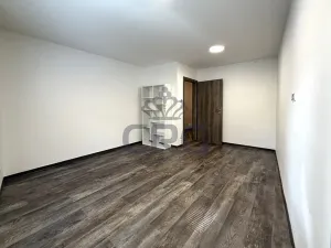 Pronájem bytu 3+kk, Moravské Knínice, Pod Školou, 114 m2