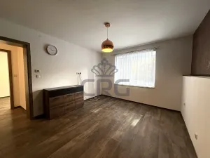 Pronájem bytu 3+kk, Moravské Knínice, Pod Školou, 114 m2
