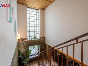 Prodej rodinného domu, Šenov, Pod Křižovatkou, 110 m2