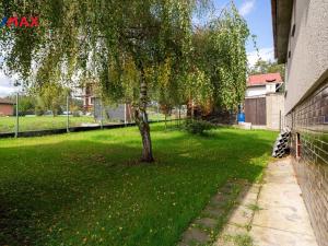 Prodej rodinného domu, Šenov, Pod Křižovatkou, 110 m2