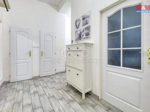 Prodej rodinného domu, Zahrádka, 300 m2