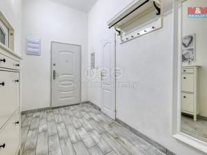 Prodej rodinného domu, Zahrádka, 300 m2