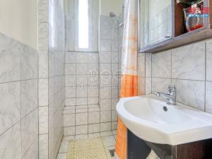 Prodej rodinného domu, Zahrádka, 300 m2