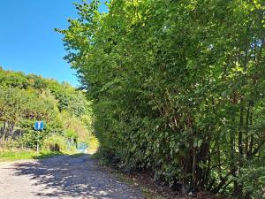 Prodej pozemku pro bydlení, Zlín, 3547 m2