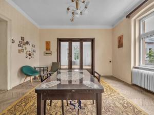 Prodej rodinného domu, Nový Bor, Boženy Němcové, 280 m2