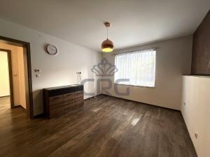Pronájem bytu 3+kk, Moravské Knínice, Pod Školou, 113 m2