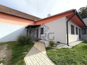 Pronájem bytu 3+kk, Moravské Knínice, Pod Školou, 113 m2