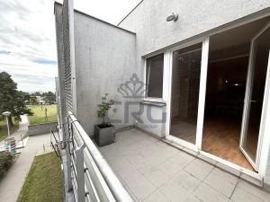 Pronájem bytu 2+kk, Brno - Lesná, Haškova, 87 m2