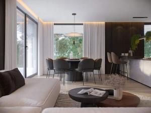 Prodej rodinného domu, Bludov, 105 m2