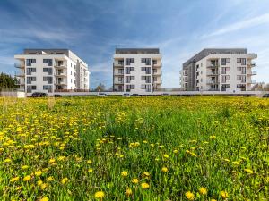 Pronájem bytu 3+kk, Rychnov nad Kněžnou, Javornická, 72 m2