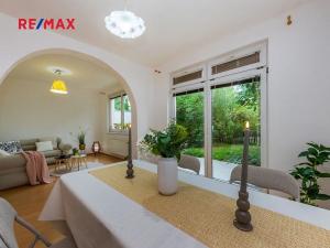 Prodej bytu 2+kk, Nehvizdy, Mochovská, 63 m2