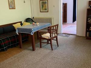 Prodej rodinného domu, Vítějeves, 70 m2