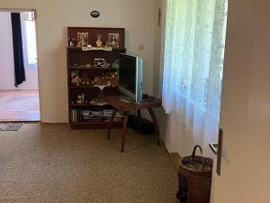 Prodej rodinného domu, Vítějeves, 70 m2