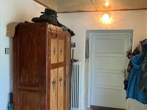 Prodej rodinného domu, Vítějeves, 70 m2