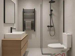 Prodej rodinného domu, Stružinec, 166 m2