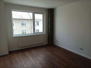 Pronájem bytu 3+kk, Olomouc, 68 m2