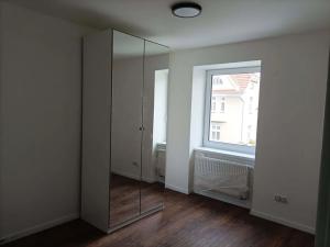 Pronájem bytu 3+kk, Olomouc, 68 m2