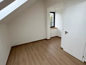 Prodej bytu 3+kk, Jablonec nad Nisou, Krkonošská, 10 m2