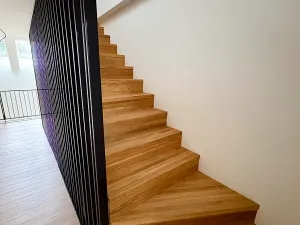Prodej bytu 3+kk, Jablonec nad Nisou, Krkonošská, 10 m2