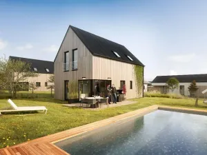 Prodej pozemku pro bydlení, Vejprnice, Pod Hájíčkem, 650 m2