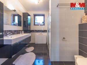 Prodej rodinného domu, Těrlicko - Hradiště, Boční, 105 m2