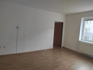 Pronájem bytu 2+kk, Ostrava, 28. října, 48 m2