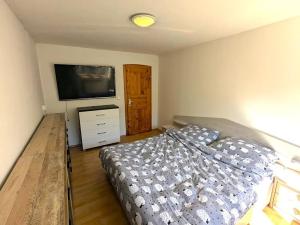 Prodej rodinného domu, Ohníč, 300 m2