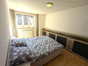 Prodej rodinného domu, Ohníč, 300 m2