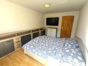 Prodej rodinného domu, Ohníč, 300 m2